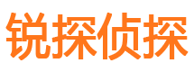 天元外遇出轨调查取证